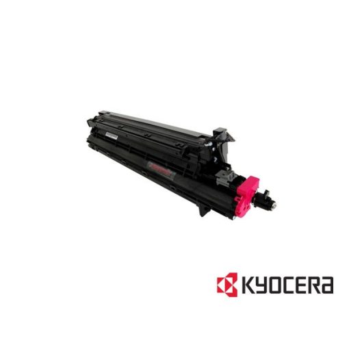 Kyocera DV-8505 előhívó egység, Magenta