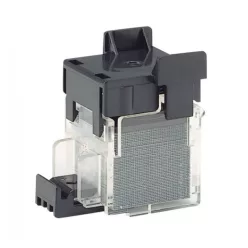 Tűzőkapocs patron 20FE Max elektromos tűzőgéphez