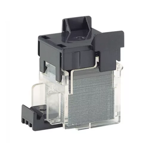 Tűzőkapocs patron 20FE Max elektromos tűzőgéphez