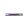 Krétamarker 1,8-2,5mm, Uni PWE-5M lila
