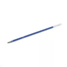 Tollbetét Uni SA-7CN, írásszín kék