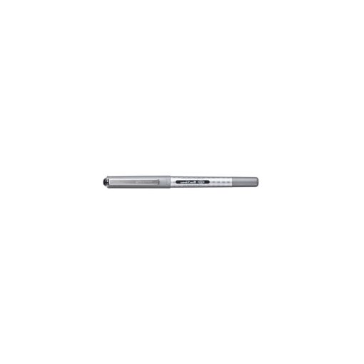 2UUB157DF