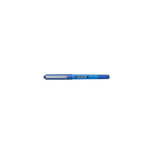 2UUB157DK
