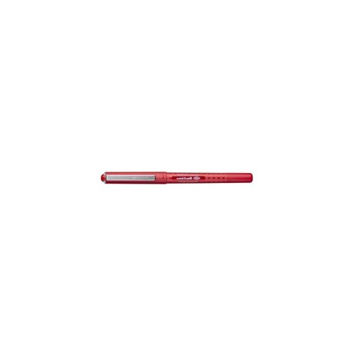 2UUB157DP