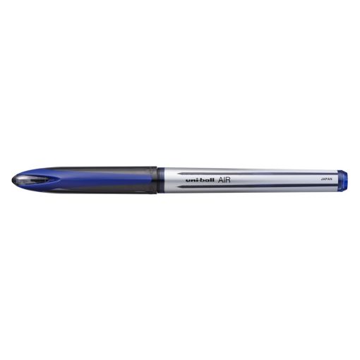 Rollertoll Uni UBA-188L AIR, írásszín kék