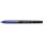 Rollertoll Uni UBA-188M AIR, írásszín kék
