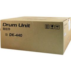 Kyocera DK440 drum (Eredeti)