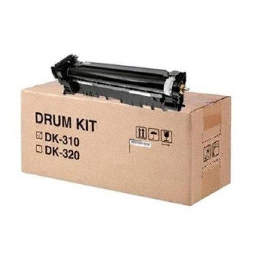 Kyocera DK310 drum (Eredeti)