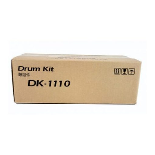 Kyocera DK1110 drum (Eredeti)
