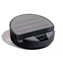 Tablet és telefon tartó Durable asztali grafitszürke