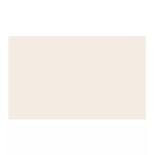 Pergamenpótló papír, zsírpapír, íves 60 x 80 cm 60 g/m2 10 kg