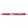 Rollertoll zselés 0.7mm Pentel EnerGel BL77-PX rózsaszín