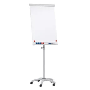 Flipchart tábla