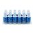 Hibajavító folyadék 20ml, vízbázisú szivacsos végű Bluering®