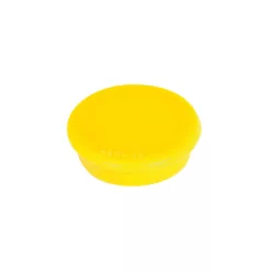30806