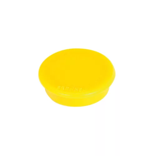 30806