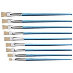 Ecset 16-os lapos 0577/16 12 db/doboz Educa