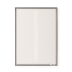   Információs tasak  A4, statikus rögzítés DURABLE 5db/csom