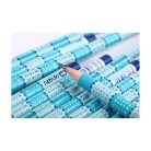 Grafitceruza HB, szorzótáblás, Nebulo