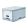 Archiváló fiók A4, Bankers BOX® by Fellowes®