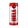 Energiaital 0,25l HELL Red Grape