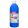Tempera 500ml, Nebulo világoskék