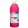 Tempera 500ml, Nebulo rózsaszín