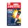 Pillanatragasztó 4g Loctite Super Bond Power Gél