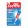 Pillanatragasztó 3g Loctite Super Bond Pure gél