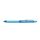 Golyóstoll 0,35mm, Stabilo Performer+ 328XF, írásszín kék