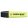 Szövegkiemelő 2-5mm, vágott hegyű, STABILO Boss original Pastel lime