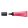 Szövegkiemelő 2-5mm, Stabilo Neon 72/56 pink