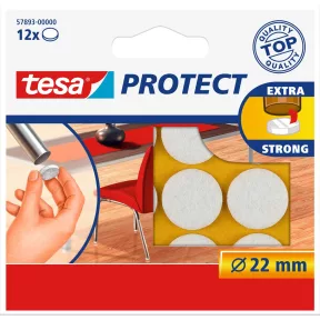 Székalátét, kiegészítő