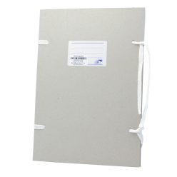   Növénygyűjtő dosszié A4 iskolai felhasználásra Bluering