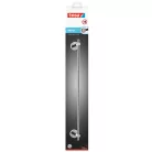 Törölközőtartó rúd Smooz Tesa