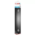 Törölközőtartó rúd Smooz Tesa