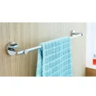 Törölközőtartó rúd Smooz Tesa