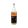 Karbantartó olaj iratmegsemmisítőhöz, 120 ml, Fellowes®