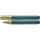Lakkmarker 1-3mm, Schneider Maxx 270 arany