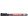 Táblamarker 1mm, kerek Edding 361 piros