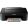 Canon PIXMA TS3355 színes tintasugaras multifunkciós nyomtató fekete