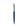Golyóstoll 0,8mm, Pax THE Original, sötétkék írásszín kék