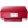 Canon PIXMA TS8352A színes tintasugaras multifunkciós nyomtató piros