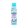 Cipőfertőtlenítő aerosol 150 ml Sanytol