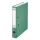 Iratrendező A4, 5,5cm, Fornax Master zöld