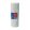 Ragasztószalag 19mmx33m írható, láthatatlan Bluering®