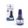 Bélyegzőfesték 30ml, Bluering® Flower lila
