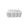 Kéztörlő tekercses 2 rétegű, átm.14 cm, recy fehér, 12 tekercs/#, 50#/r#, Millena