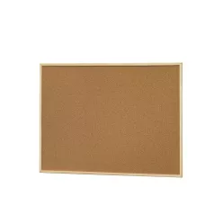 Parafatábla 90x120cm, Bluering®