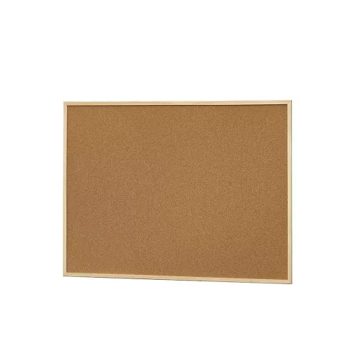 Parafatábla 90x120cm, Bluering®